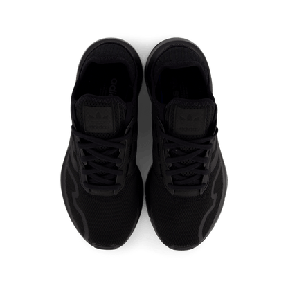Swift Run X Core Black/core Black/core Bla