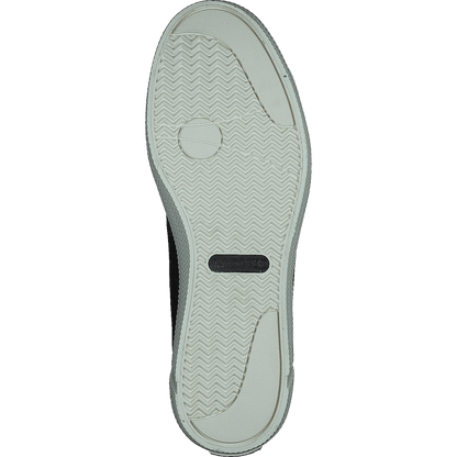 Gripshot Mid 0120 1 Cfa Blk/off Wht