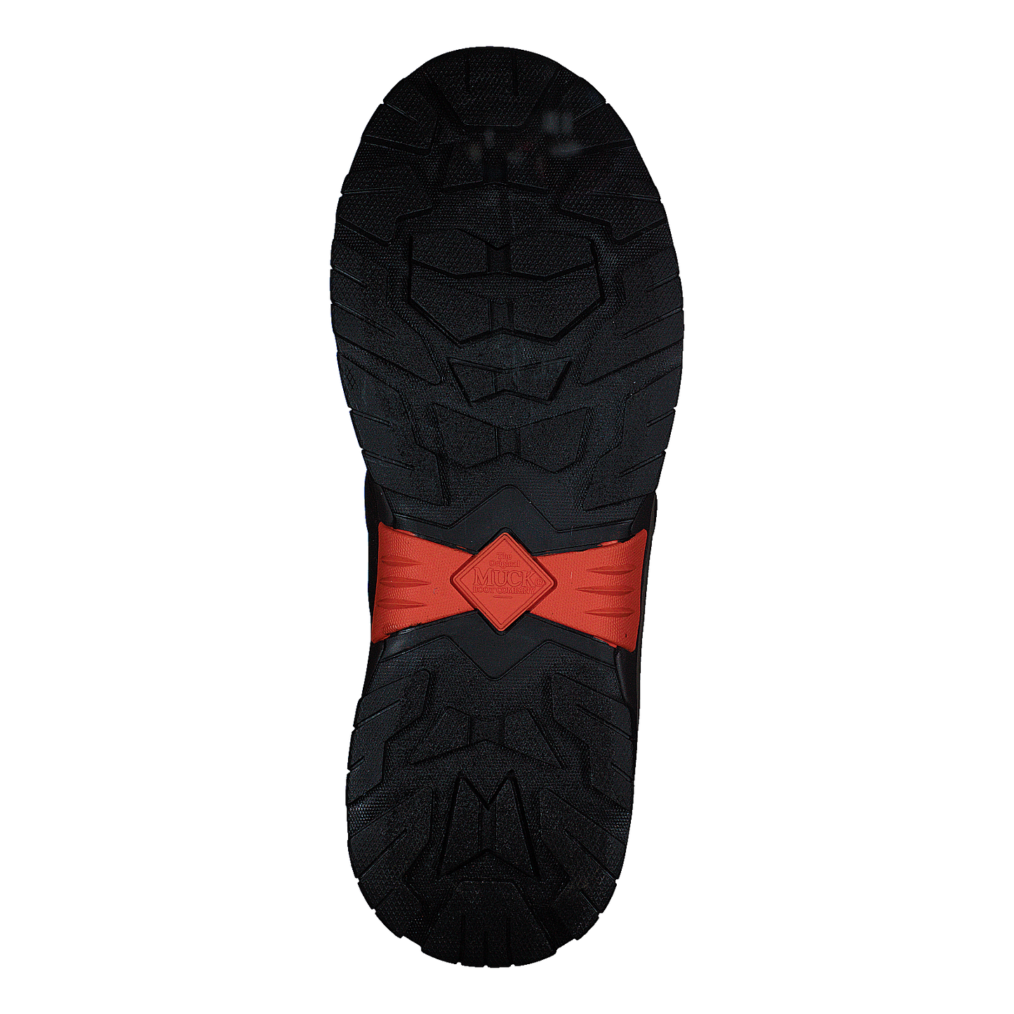 Apex Zip Camo