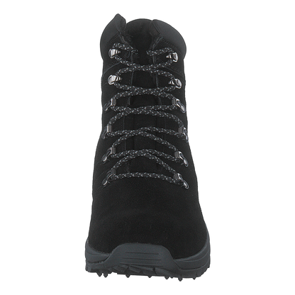 Sherwood Studs Xl Black 06