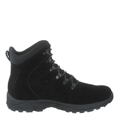 Sherwood Studs Xl Black 06