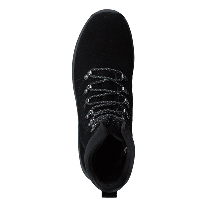 Sherwood Studs Xl Black 06