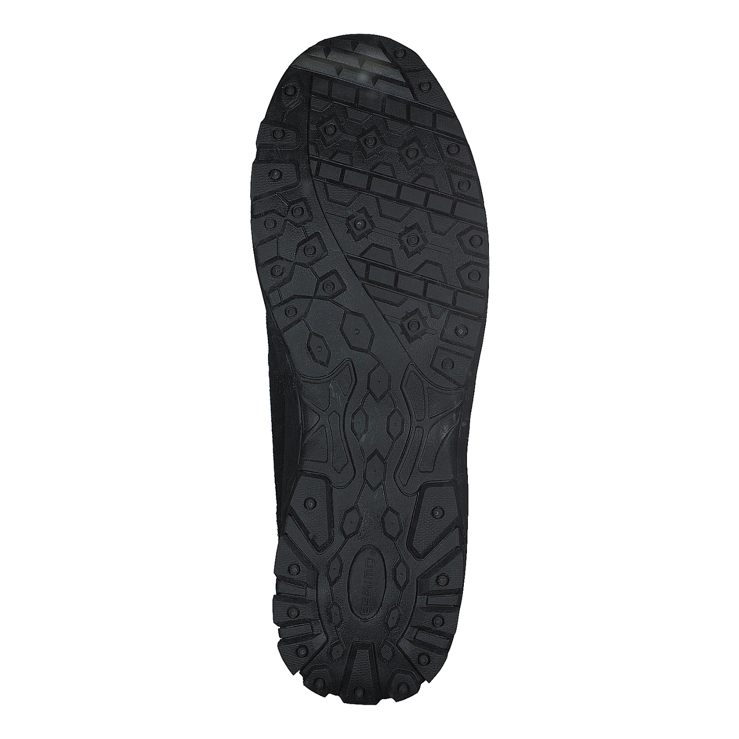 Sherwood Studs Xl Black 06