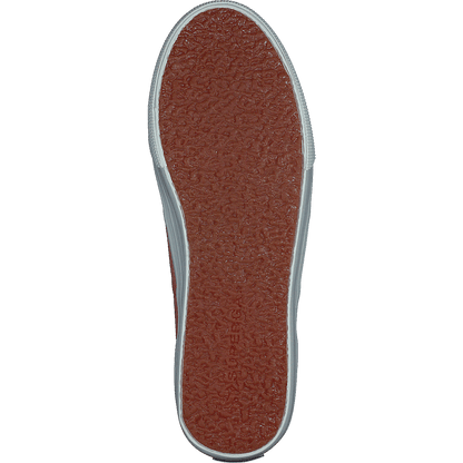 2790 Acotw Linea Rose Lobster