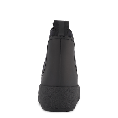 Gadey 0100 Black