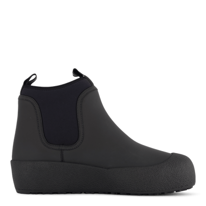 Gadey 0100 Black
