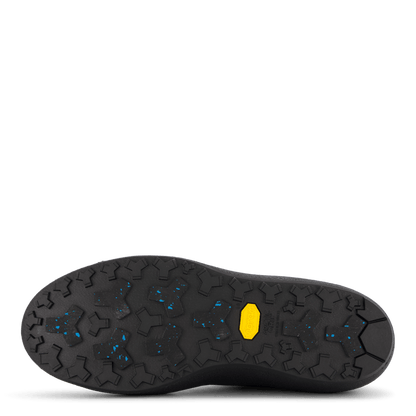 Gadey 0100 Black