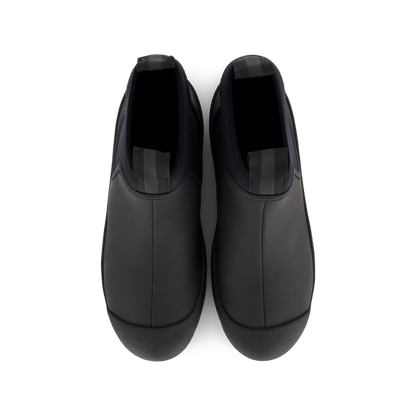 Gadey 0100 Black