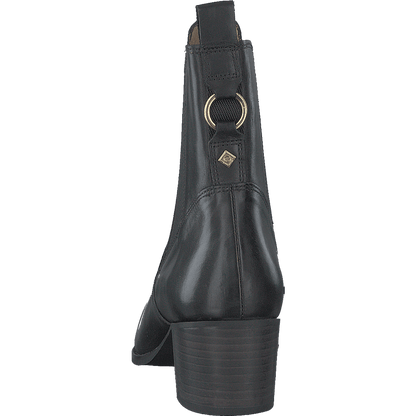 Sealy Black