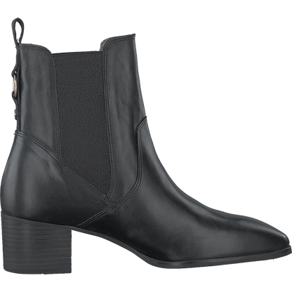 Sealy Black