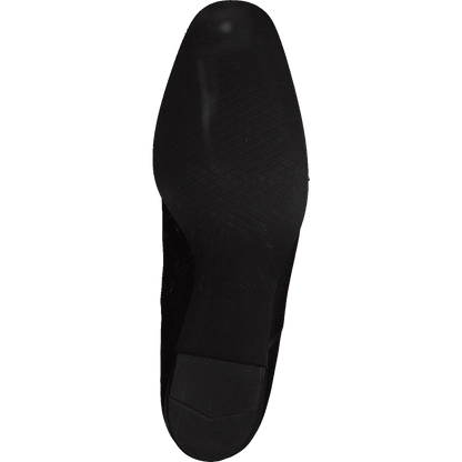 Sealy Black