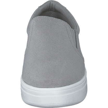 73-82209 Grey