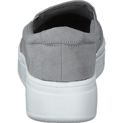 73-82209 Grey