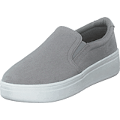73-82209 Grey