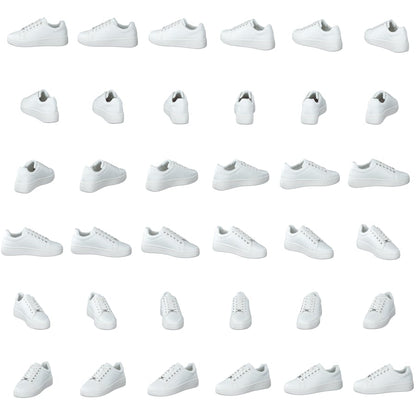 73-43110 White