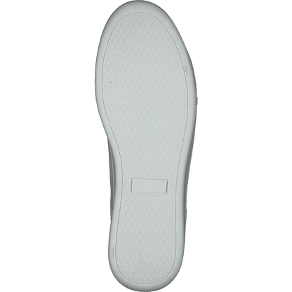 73-43110 White