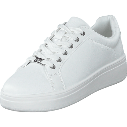 73-43110 White