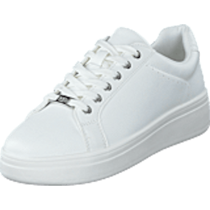 73-43110 White