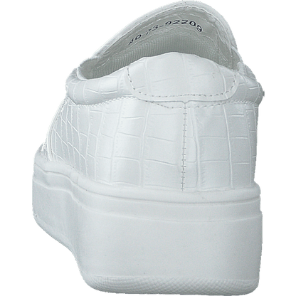 73-92209 White