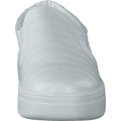 73-92209 White