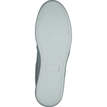 73-92209 White