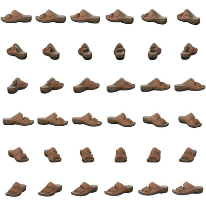 444-1878 Brown