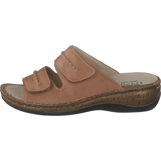 444-1878 Brown