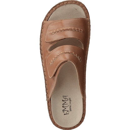 444-1878 Brown