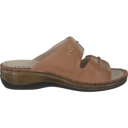 444-1878 Brown