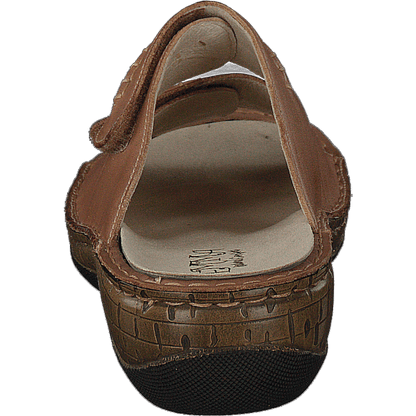 444-1878 Brown