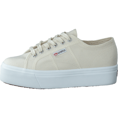 2790-acotw Linea Beige Gesso 394