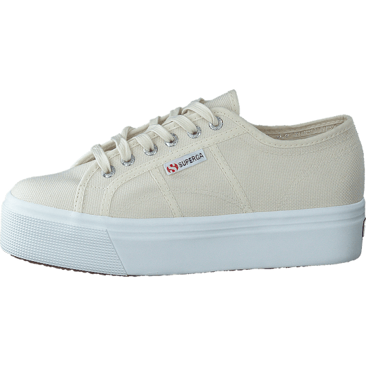 2790-acotw Linea Beige Gesso 394