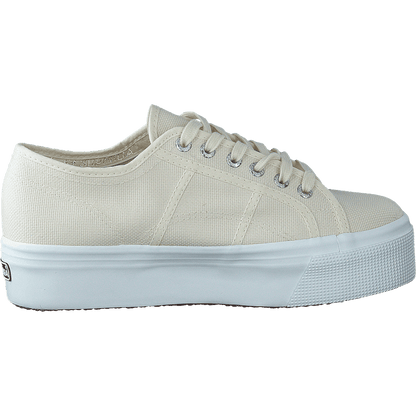 2790-acotw Linea Beige Gesso 394
