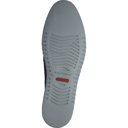 The Everyday Slipon Pink