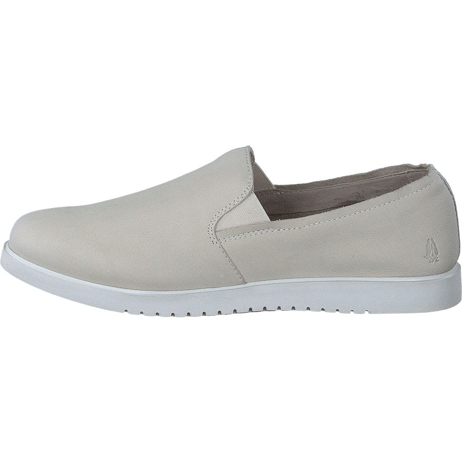 The Everyday Slipon Sand