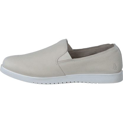 The Everyday Slipon Sand