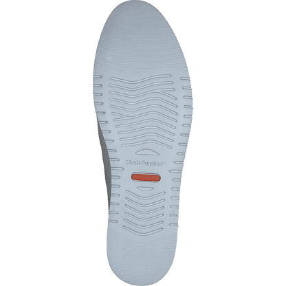 The Everyday Slipon Sand
