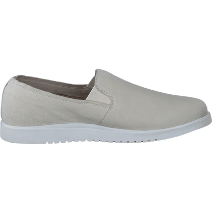 The Everyday Slipon Sand