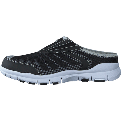 Jump Next Black/grey