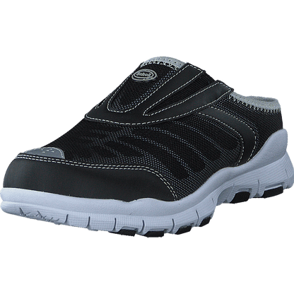 Jump Next Black/grey