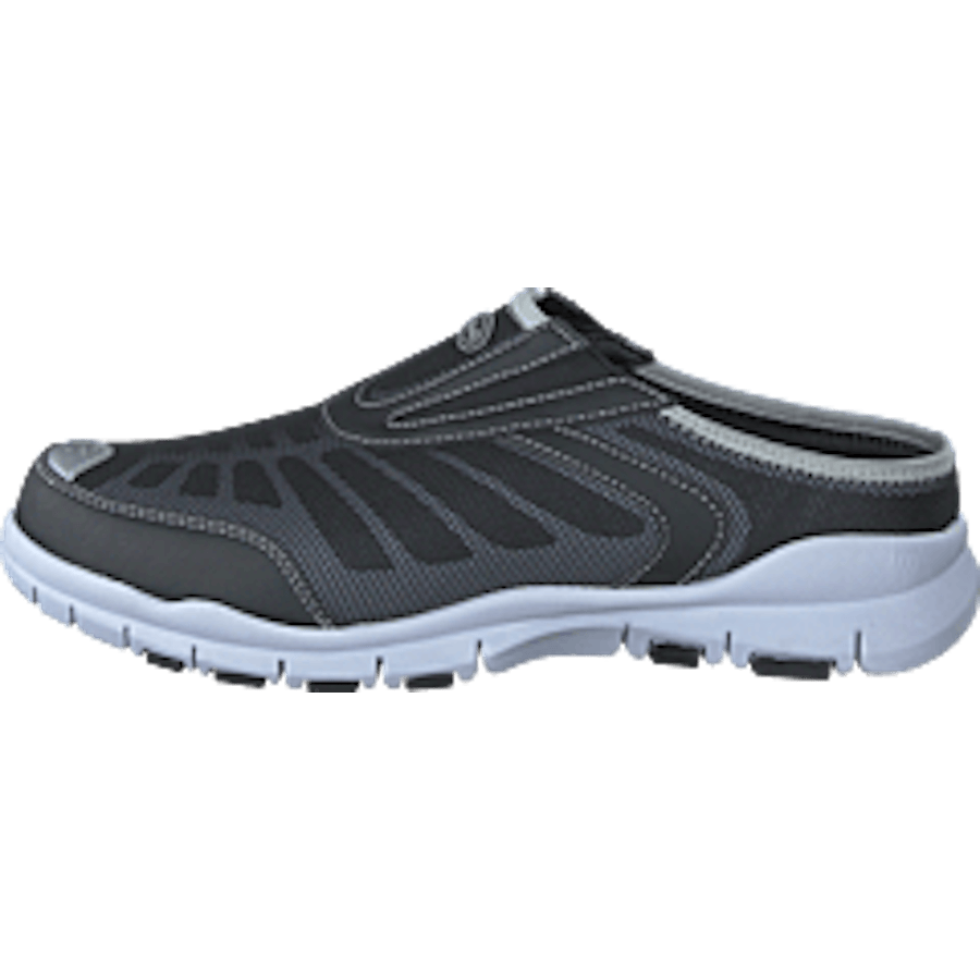 Jump Next Black/grey