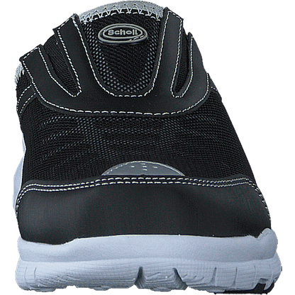 Jump Next Black/grey