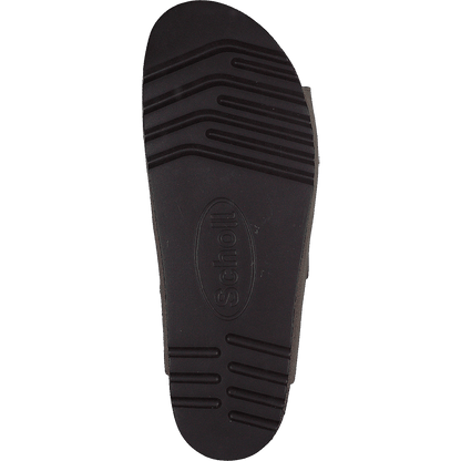 Ilary 2 Straps Taupe