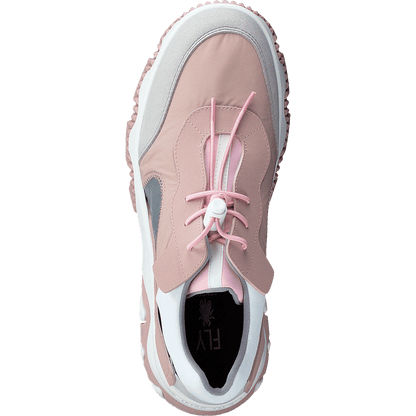 Fina634 Multi-rose
