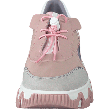 Fina634 Multi-rose
