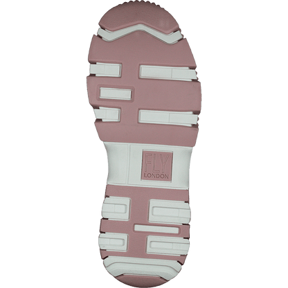 Fina634 Multi-rose
