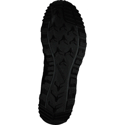 Wildwood Aerosport Black