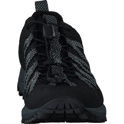Wildwood Aerosport Black