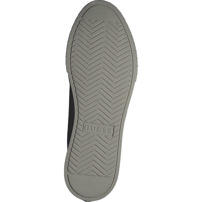Pardie4 White/blush
