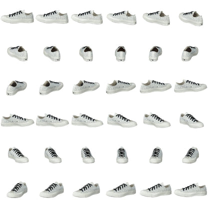 Chuck 70 Neutral